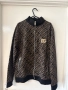 original Dolce Gabbana комплект , снимка 1