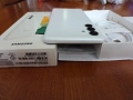 Samsung galaxy A13 5G 4/128, снимка 6