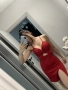 рокля официала къса, снимка 2