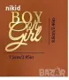 5 вида Boy Or Girl gender момче или момиче парти за пол на бебе бебето бебешко парти топер торта, снимка 11