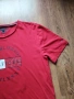 Tommy Hilfiger - ГОЛЯМА мъжка тениска 3XL , снимка 7