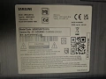 Samsung ue50cu8072 - 4k smart, снимка 5