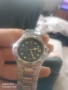 TAG Heuer Kirium Professional 200m Quartz, снимка 7