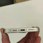 Смартфон Apple iPhone 12 A2403 128GB, снимка 5