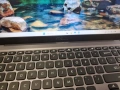 Лаптоп ASUS X515KA, снимка 5