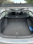 Vw Golf 7 (Комби) 1.6 TDI 2015 110к.с , снимка 13