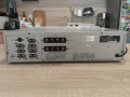Усилвател JVC A X2, снимка 6