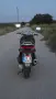 piaggio beverly 125, снимка 6