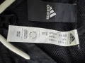 Комплект ADIDAS. Размер 2XL, снимка 8