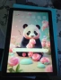 Huawei MediaPad T3 10, снимка 5