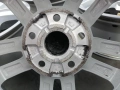 оригинални джанти 16" 5х112 VW Tiguan , снимка 13