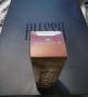 Слънцезащитен лосион за бърз тен Collistar Ultra Rapid Supertanning SPF 6, Cocosolis от Alessa, снимка 4