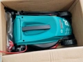 НОВА Електрическа косачка Bosch Rotak 32R / 1200W, снимка 3
