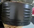 Air fryer Tefal 4.2L, снимка 3