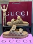 Gucci ⚜️Дамски Чехли , снимка 3