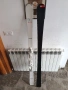ски stokli axis motion 163см, снимка 2