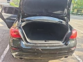 Infinity q70 , снимка 4