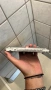 PS Vita 1000 Ice Silver, снимка 10