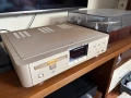 Marantz SA-17S1  SACD/CD Плейър – Пълен Комплект + Резервен Лазер , снимка 3