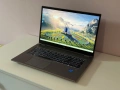 17.3’FHD IPS/RTX A5000 16GB/Hp Zbook Fury G8/i7-11850H/64GB DDR4/1TB SSD, снимка 1
