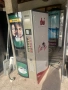 Bianchi BVM, снимка 2