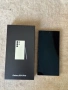 Продавам Samsung Galaxy s24 ultra, снимка 2