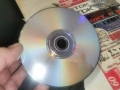 ГЛАДИАТОРИТЕ НА РИМ DVD 1106261934L1, снимка 16