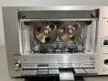 Toshiba PC 4360 касетен дек, снимка 4