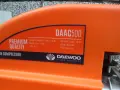 Продавам компресор в отлично състояние, снимка 2