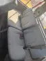 Митцубиши Паджеро 2 2.5 ТД на части 97 год, снимка 7