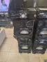 Уредба Panasonic Max 3500, снимка 1