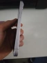 iphone 14 128GB purple лилав с оригинално зарядно , снимка 6