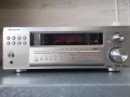 Тунер усилвате PIONEER VSX-D 814, снимка 1