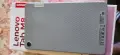 Продавам таблет Lenovo TAB M8, снимка 3