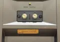 Technics SB-f3 / Тонколони, снимка 10