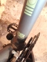 Велосипед Carrera Axle LTD 15 - 27.5 цола , снимка 6