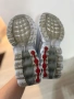 Детски Nike Air max DN, снимка 7