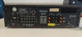 Ресивър Technics SA-5370K#1, снимка 5