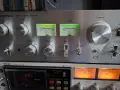 OPTONICA SM-1616, снимка 8