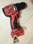 Milwaukee M18 BLPDRC безчетков компактен винтоверт, 60 нютона, снимка 2