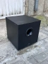 JBL SUB125 за части, снимка 1