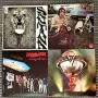 Грамофонни плочи INXS,L.L.Cool J, Van Halen, Simply red....., снимка 4