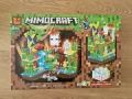 Minecraft Майнкрафт, снимка 2