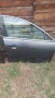 Opel Insignia десни врати, снимка 1