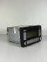 Мултимедия Фолксваген Пасат Б6 Модел: RCD-500 Multimedia VW Passat B6 OEM: 3C0 035 195 BA , снимка 3