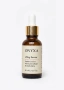 ONYXA Lifting Serum, снимка 1