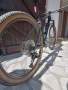 Продавам велосипед SCOTT SCALE 930, снимка 2