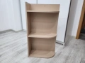 Полица, снимка 3
