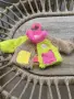 Дрехи за кукла Baby Born, Зимно яке, 43см, снимка 2