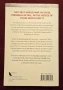 A Brief History of the First World War, снимка 11